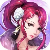 女神危机 v9.9 游戏下载
