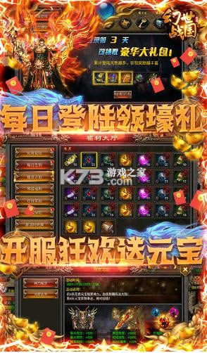 սɳ v1.0.0 V ͼ