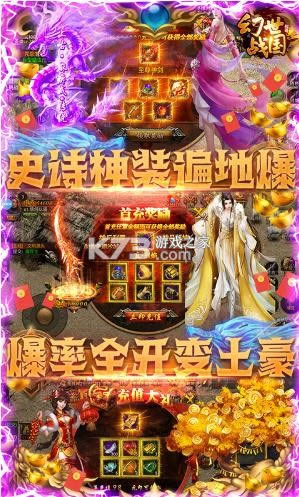 սɳ v1.0.0 V ͼ