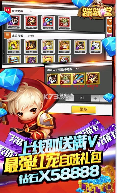 ı v1.0 v ͼ