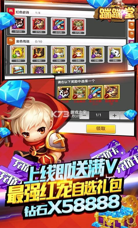 ı v1.0 v ͼ