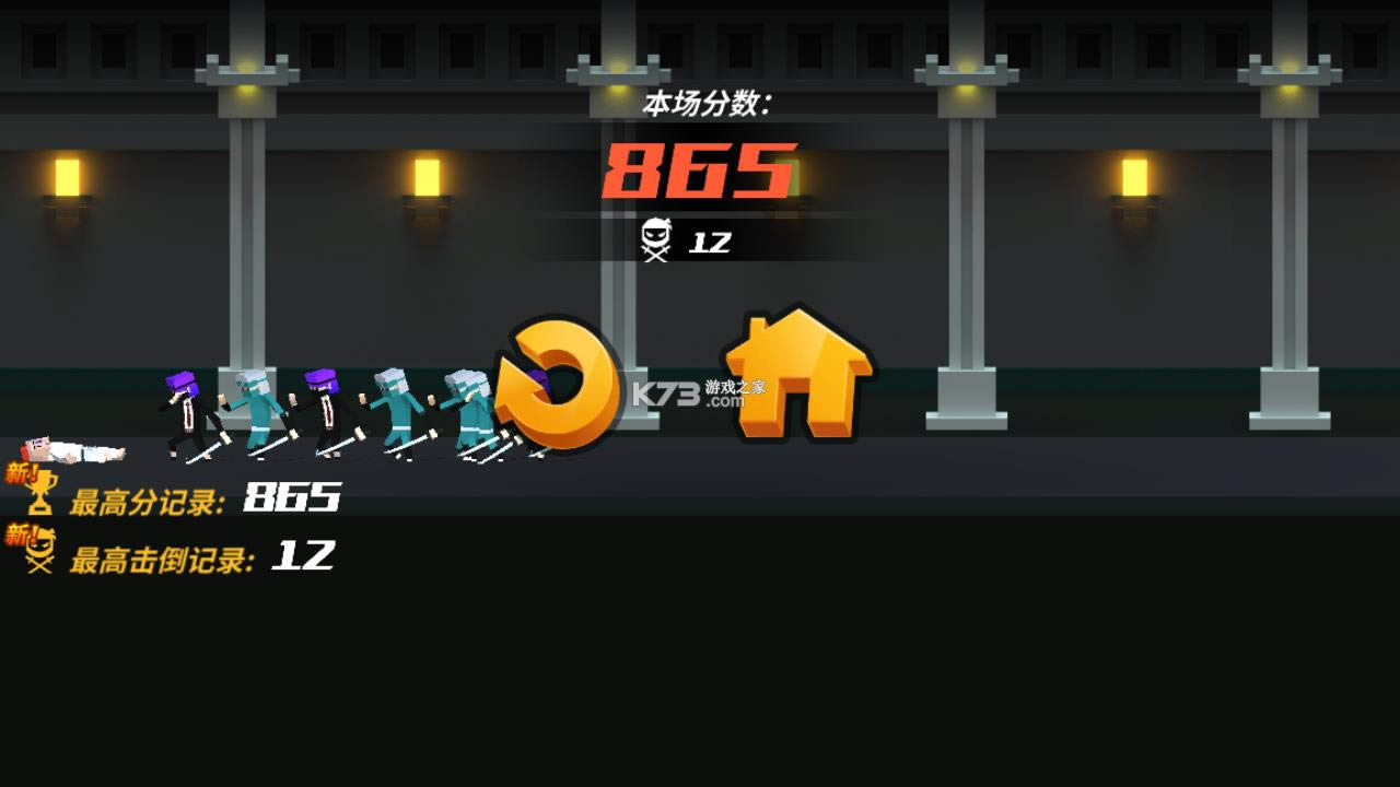 дʦ v1 ƽ ͼ