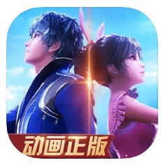¶޴½ v1.1.4.6 ͨð
