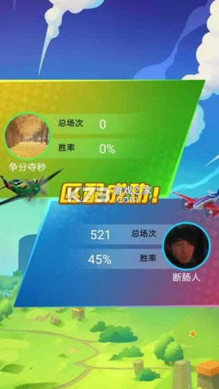 ըըը v1.0  ͼ