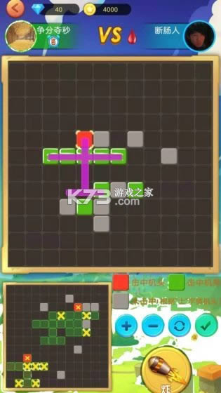 ըըը v1.0  ͼ