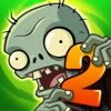 pvz2ʰ21ڼֲ0 v9.4.1 