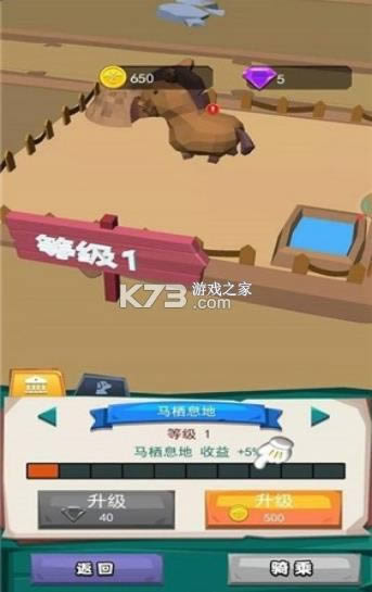 ѵ޴ʦ v1.0.0 ° ͼ