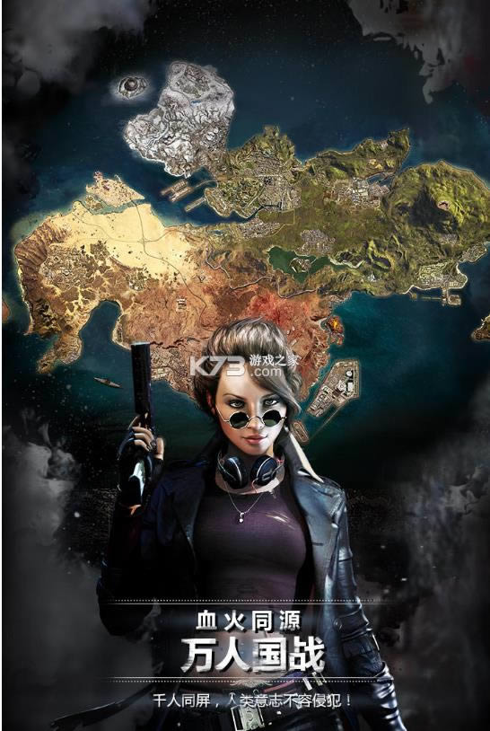 ֮ v1.0  ͼ