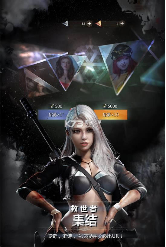 ֮ v1.0  ͼ