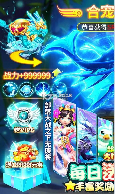 ս v1.0.0 ޳汾 ͼ