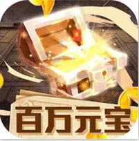  v1.2.3 8000