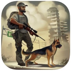 ĩ v1.18.9 ƽ