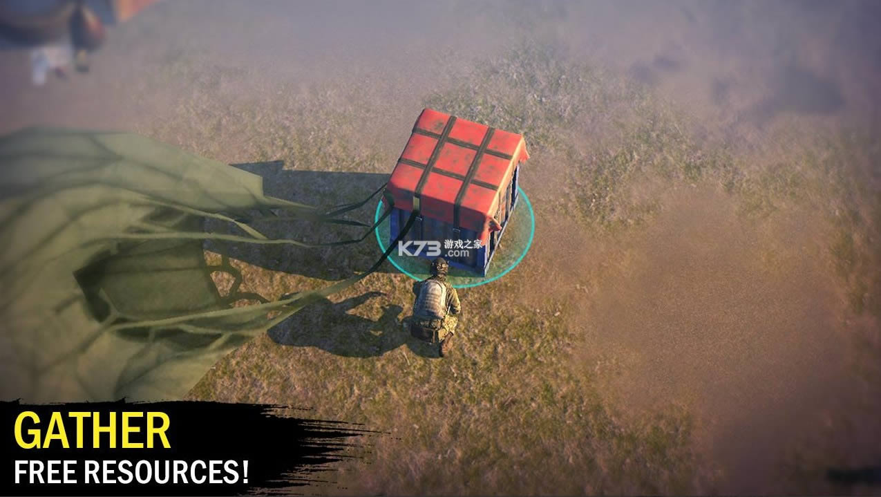 Ϸʬ v1.2.29 ΰ׿ ͼ