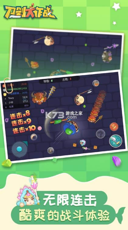 ս v1.3.2  ͼ