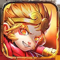 大圣西游无双?v1.0.0