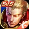 ҫ v3.63.1.5 s21汾