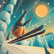 Grand Mountain Adventure v1.190 ƽ