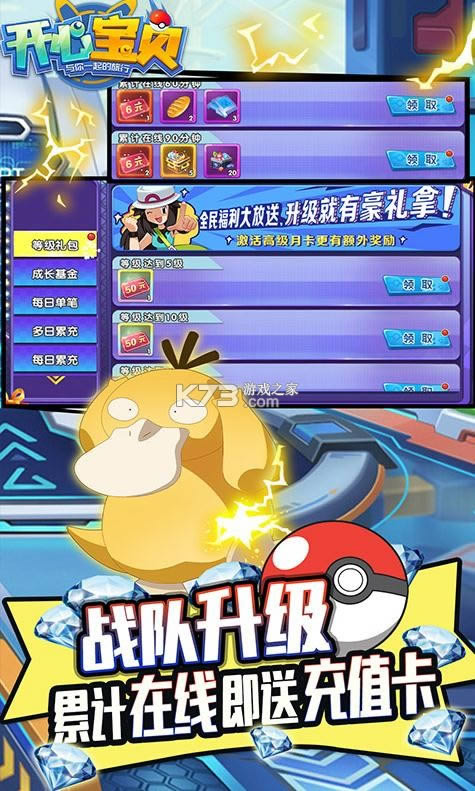 ı v1.0.0.1  ͼ