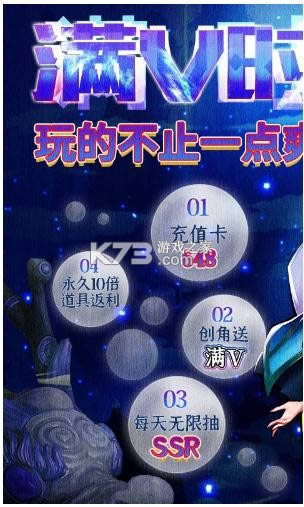  v1.0.0 V޳ ͼ