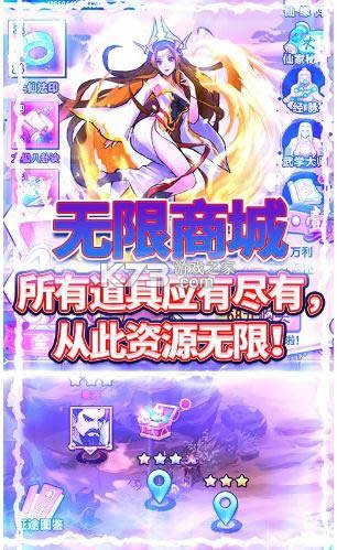  v1.0.0 V޳ ͼ