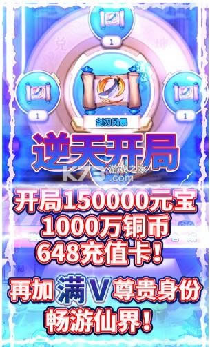  v1.0.0 V޳ ͼ