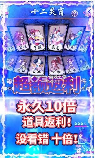  v1.0.0 V޳ ͼ