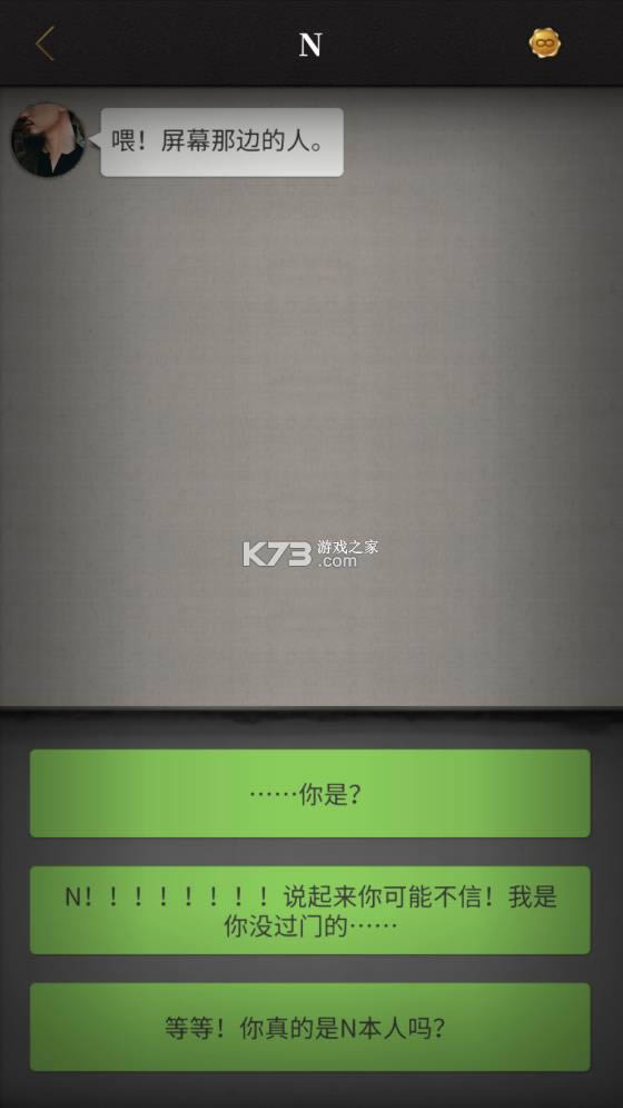̽ 2.5.2ƽ ͼ