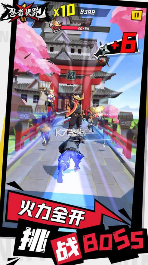 ߿ v2.0.0 Ϸ ͼ