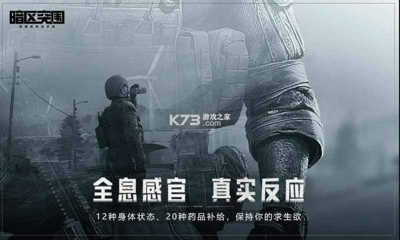 ͻΧ v1.0.52.52  ͼ