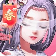 ˵ v1.0.0 
