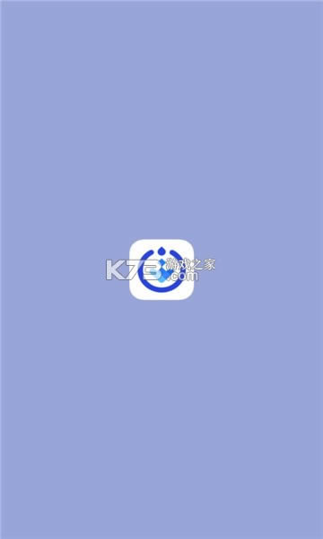 쵱 v3.6 °app ͼ