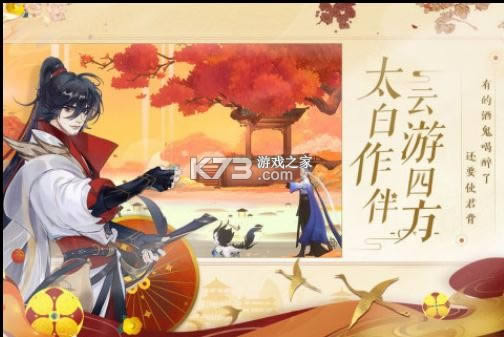 绪¼ v1.0.8 Ϸ ͼ