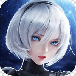Ӣ v1.0.0 ʱװ