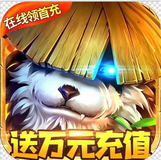 ֮ v1.0.0 ǧԪ俨