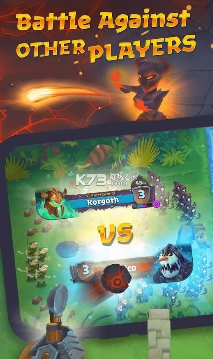 ս v2.2.3 Ϸ ͼ