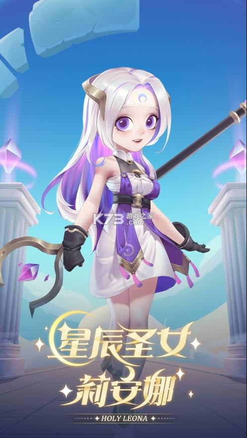 apkܰ v8.2.1 ֱװ ͼ