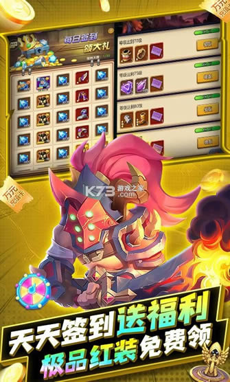 ֮ v1.0.0 ǧԪ俨 ͼ