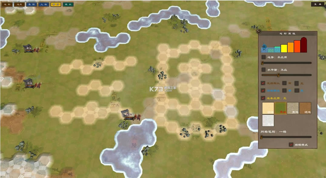  v1.0 ֻ ͼ