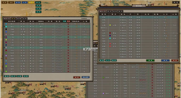  v1.0 ֻ ͼ