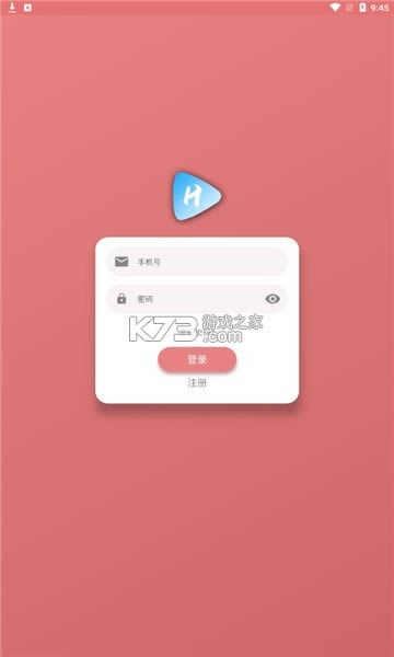 ɿƵ v2.4.0 ֻ ͼ