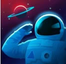 Ǽʿ v0.8.4 Ϸ