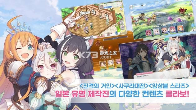  v4.9.1 ° ͼ