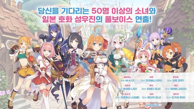  v4.9.1 ° ͼ