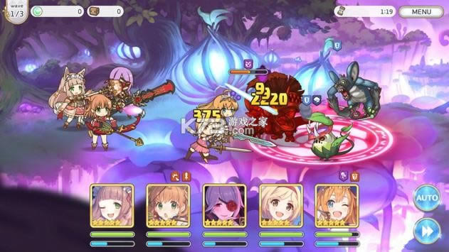  v4.9.1 ° ͼ