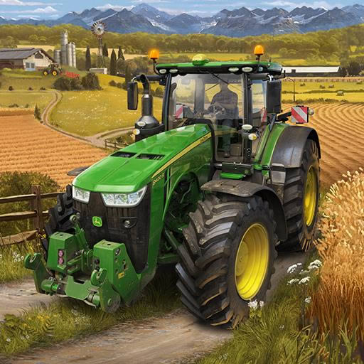 ģũ20 v0.0.0.78 mod
