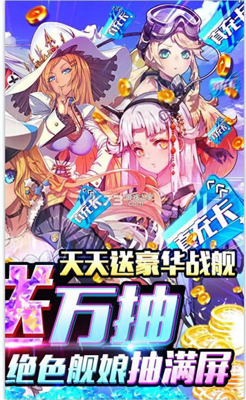 Сڵı v1.0.0 Դ ͼ