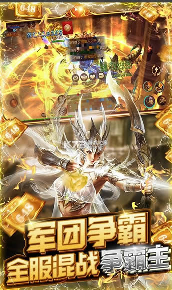 ʹԪ v1.0.0 ߱ ͼ