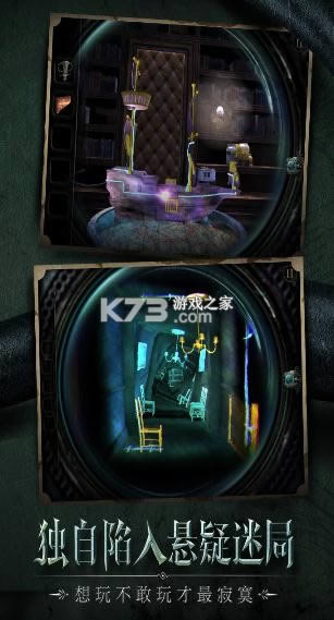  v1.1.2 ׿Ѱ ͼ