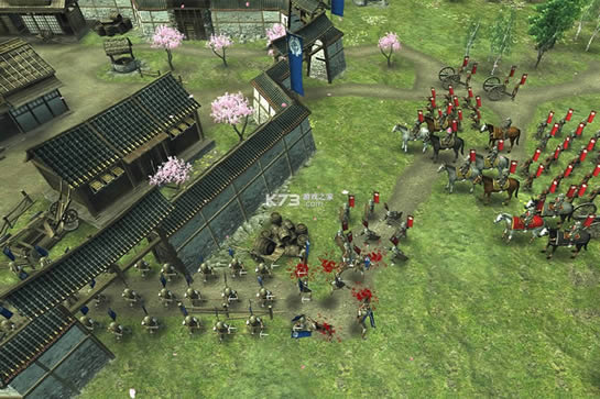 Ļ֮ v1.7.4 Ϸ ͼ