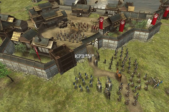 Ļ֮ v1.7.4 Ϸ ͼ
